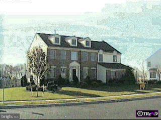 1615 Fairfield Road Yardley, PA 19067 - Photo 1 of 1 Gallery Image 1