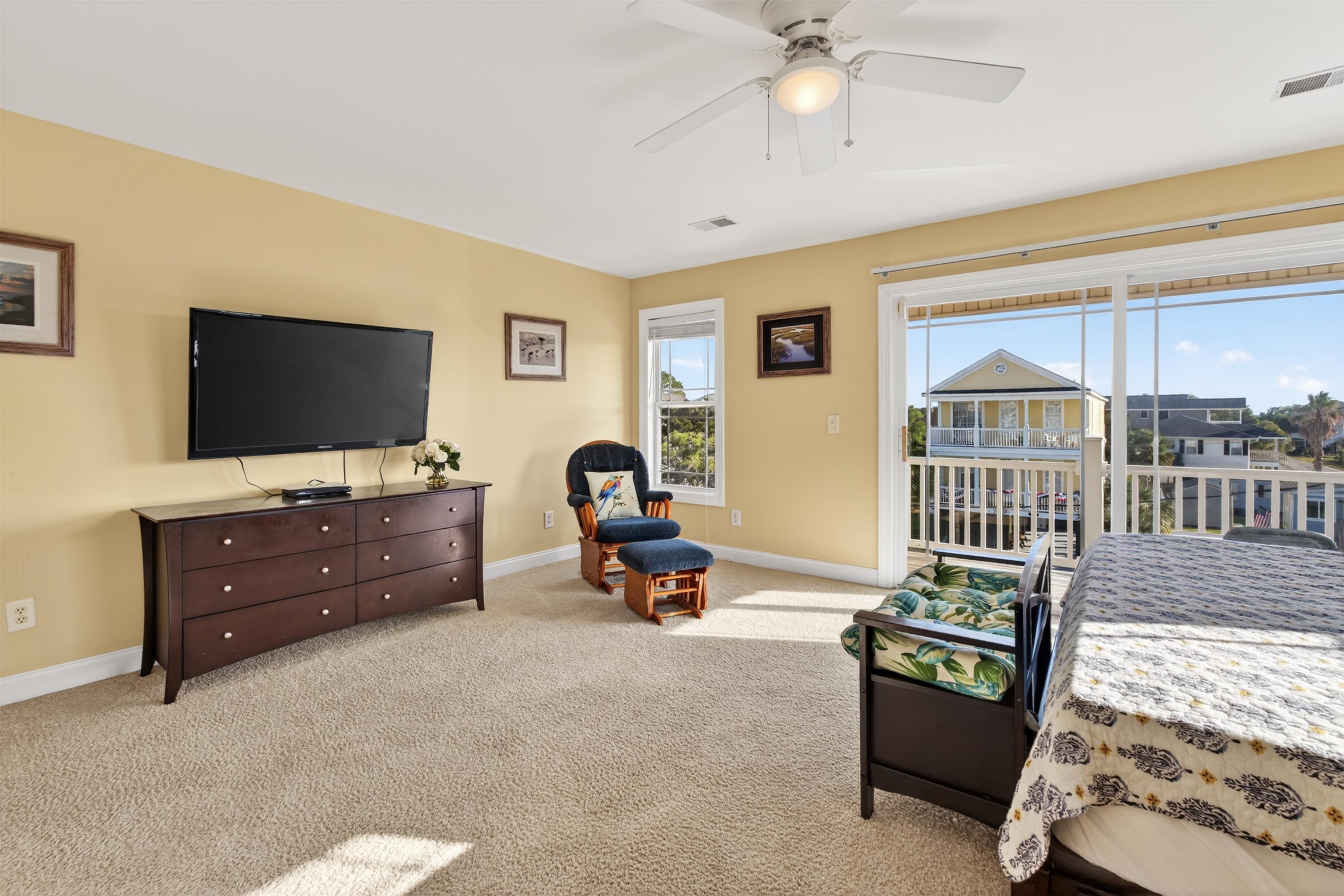 132 A Rainbow Drive Murrells Inlet, SC 29576 - Photo 43 of 49