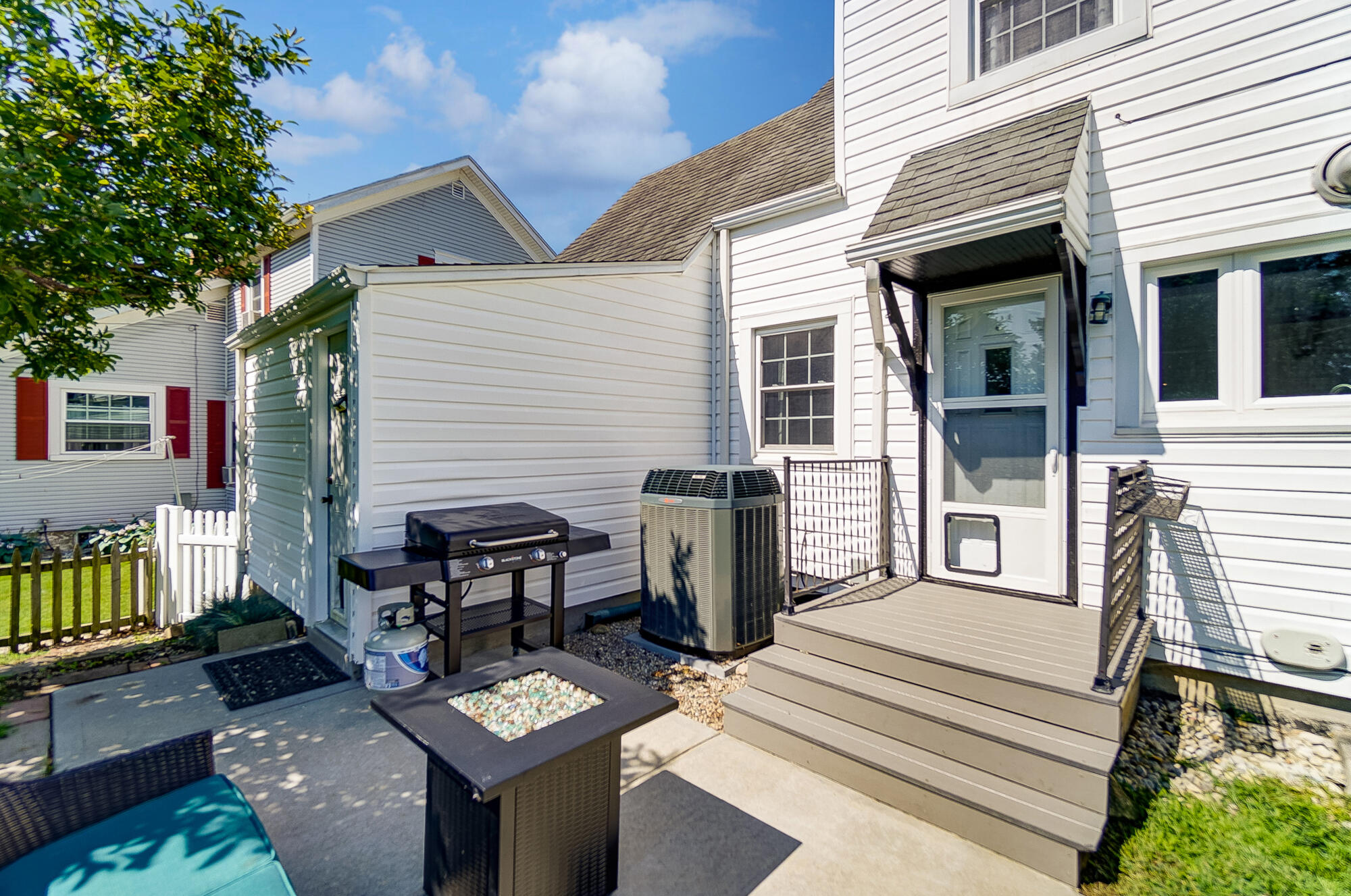 405 South Ridge Avenue Troy, OH 45373 - Photo 35 of 40 Gallery Image 35