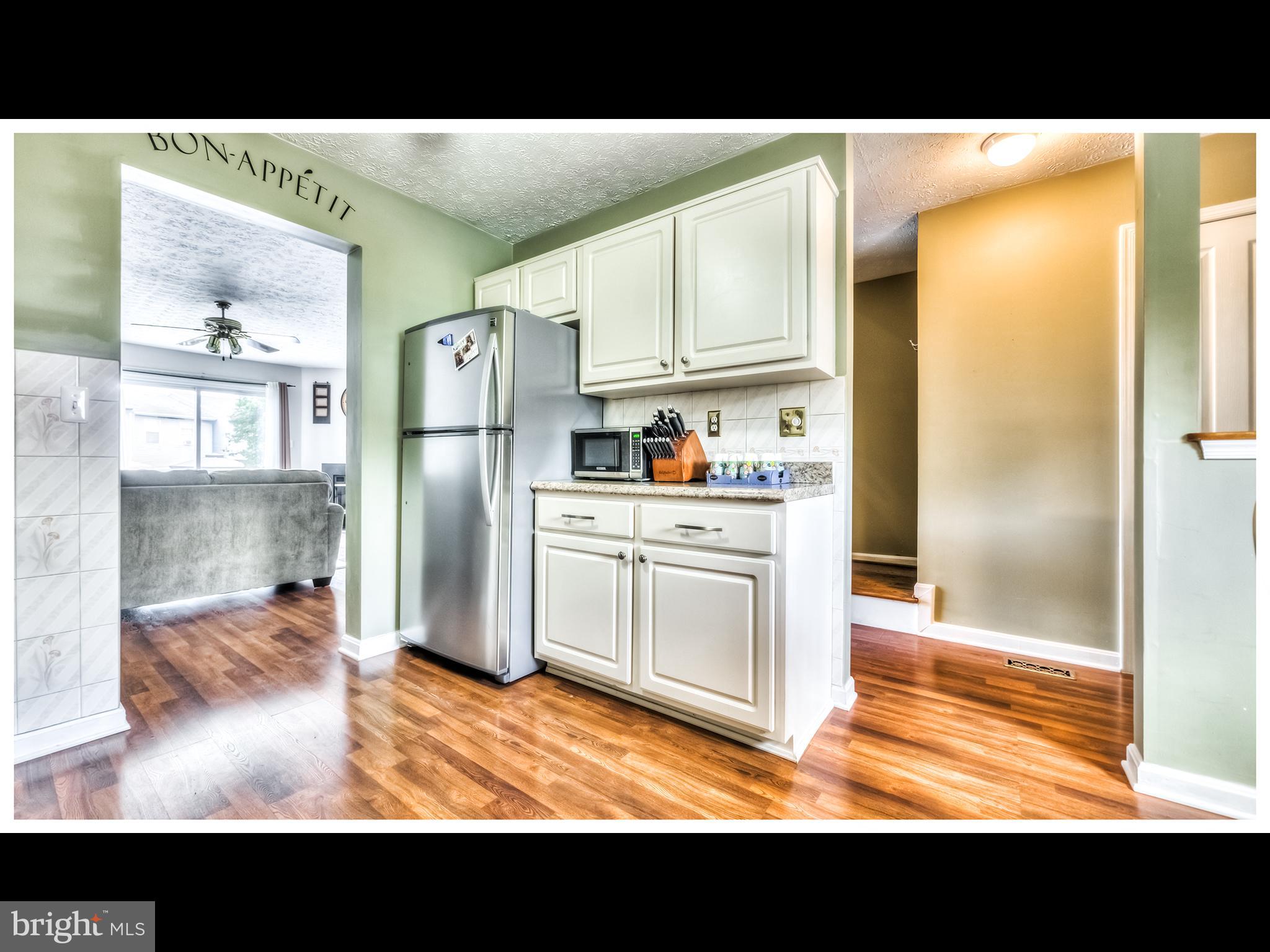 3927 Cutty Sark Road Middle River, MD 21220 - Photo 11 of 50