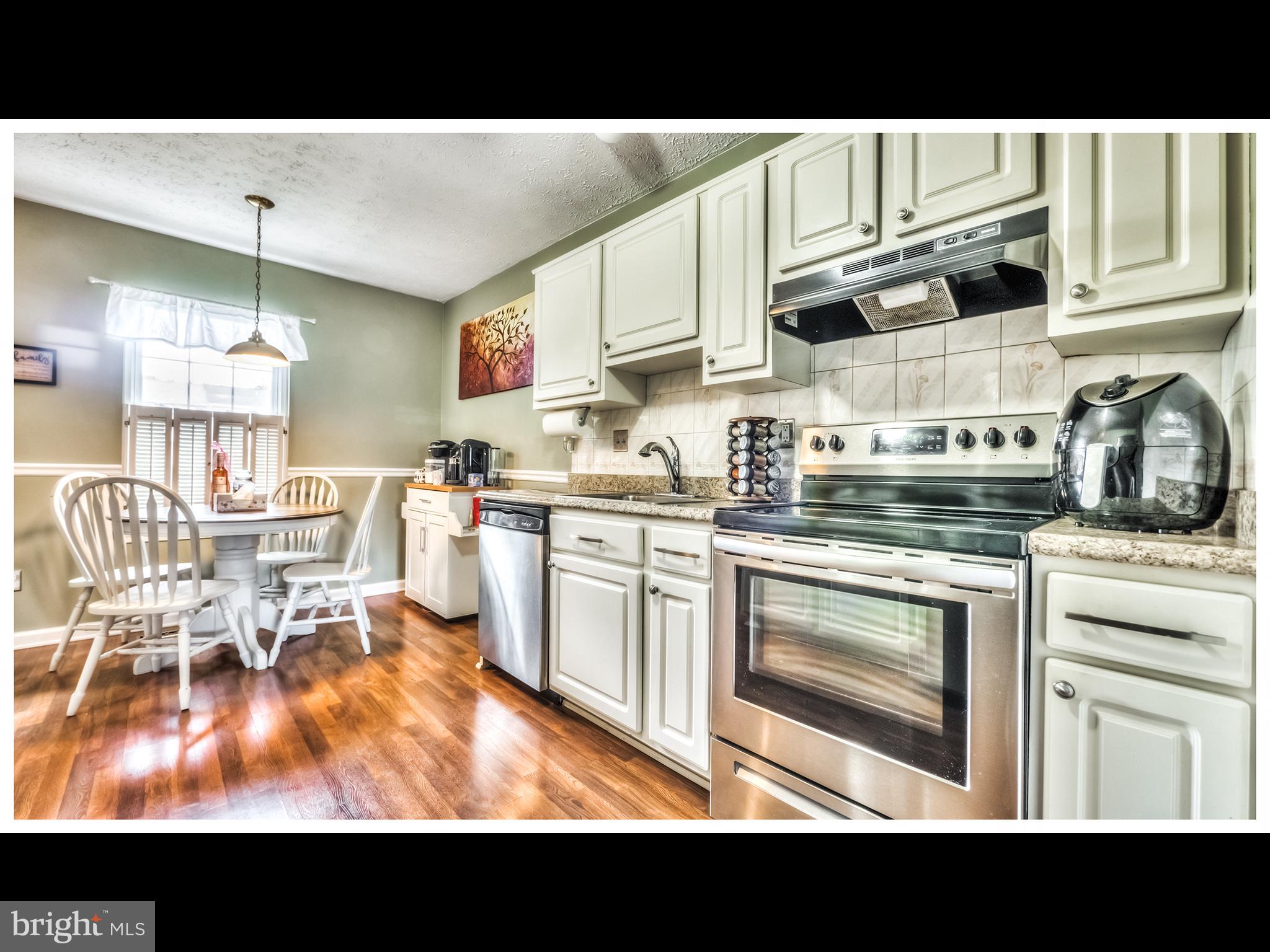 3927 Cutty Sark Road Middle River, MD 21220 - Photo 13 of 50
