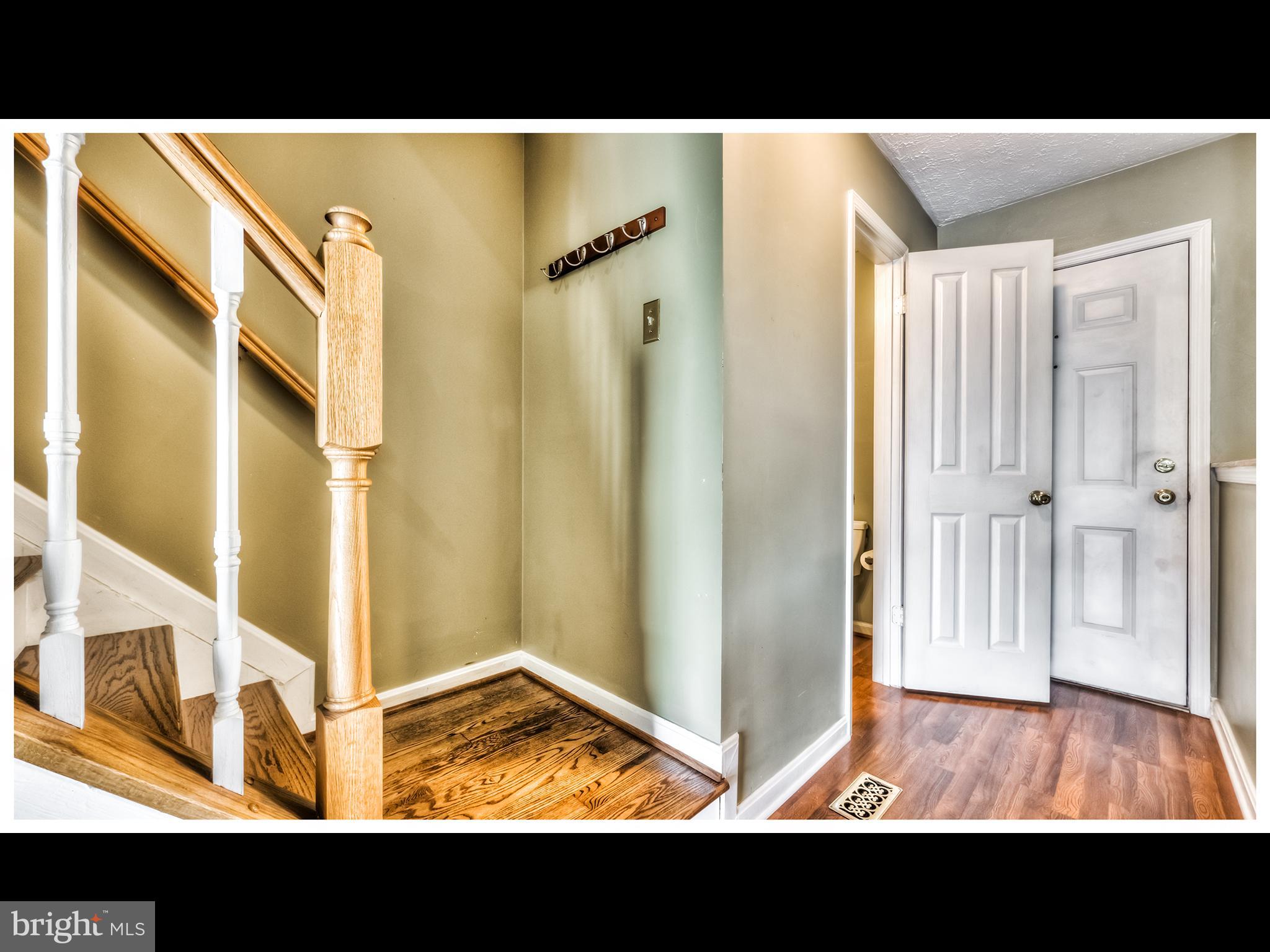 3927 Cutty Sark Road Middle River, MD 21220 - Photo 22 of 50