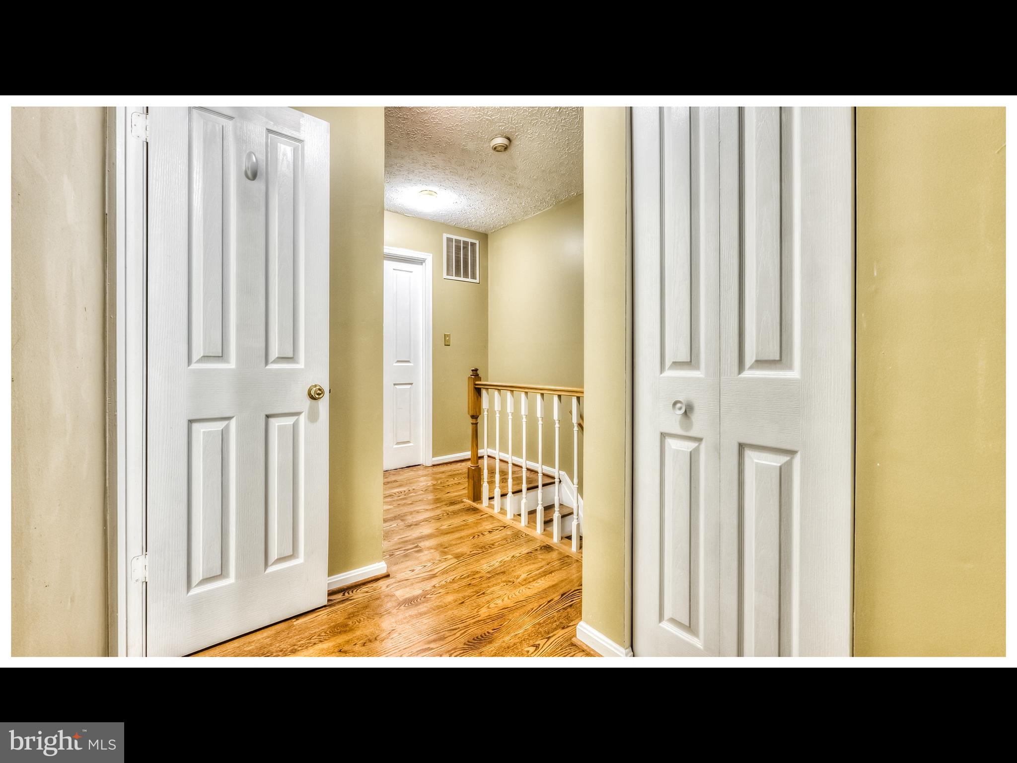 3927 Cutty Sark Road Middle River, MD 21220 - Photo 26 of 50