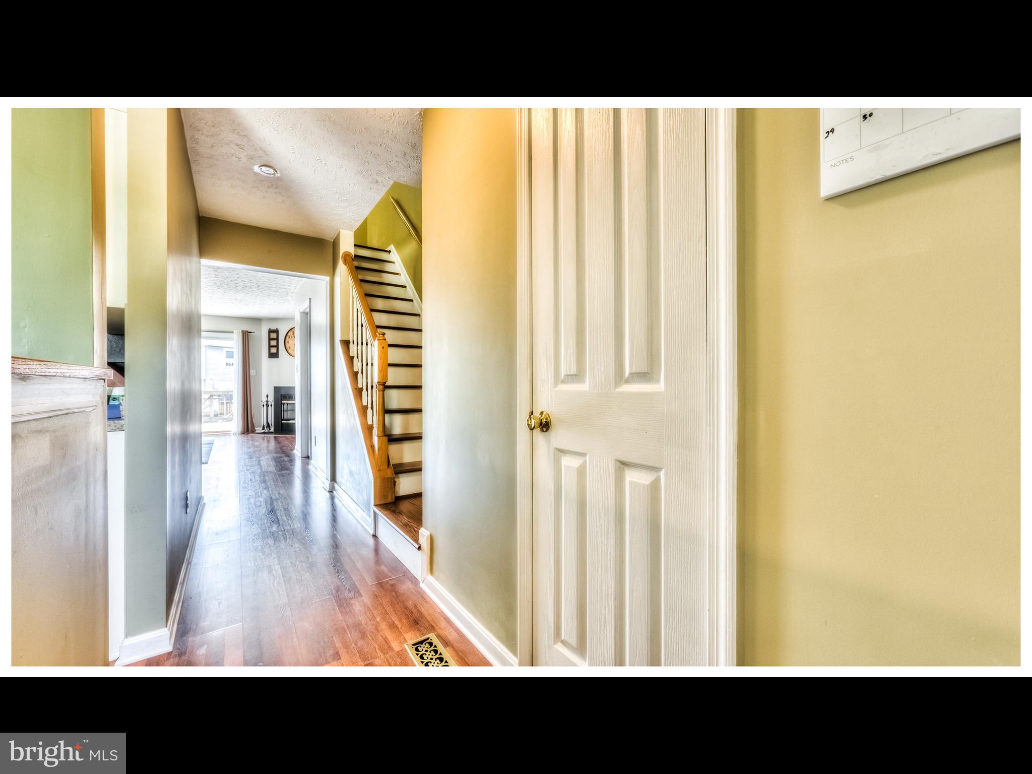 3927 Cutty Sark Road Middle River, MD 21220 - Photo 4 of 50