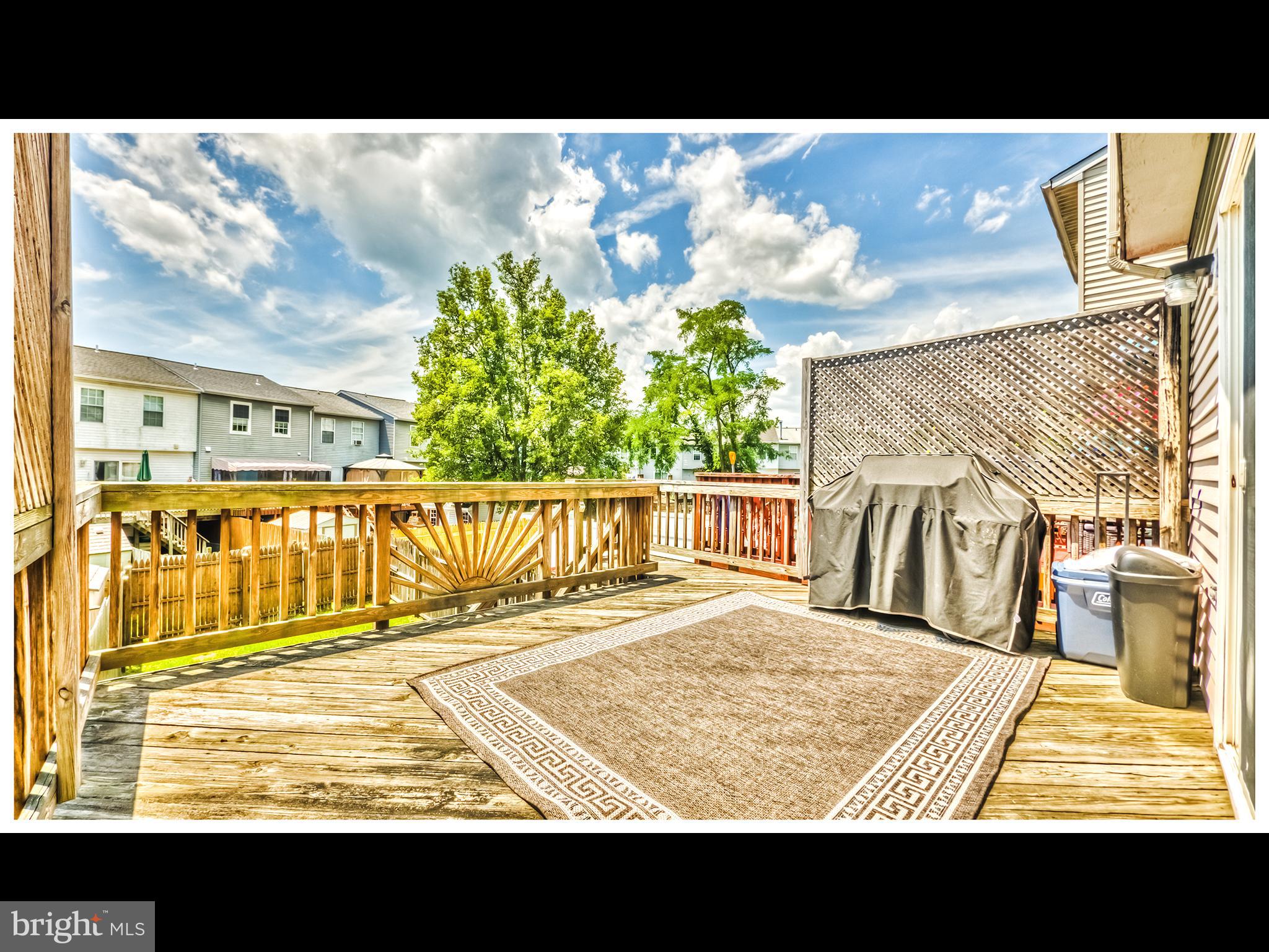 3927 Cutty Sark Road Middle River, MD 21220 - Photo 45 of 50