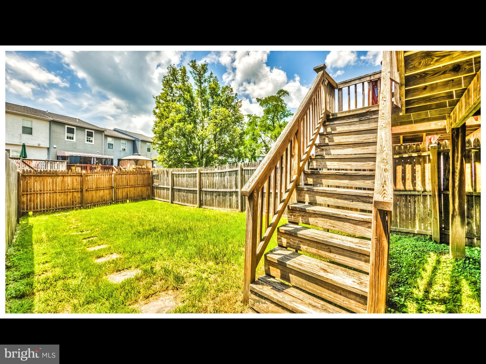 3927 Cutty Sark Road Middle River, MD 21220 - Photo 47 of 50
