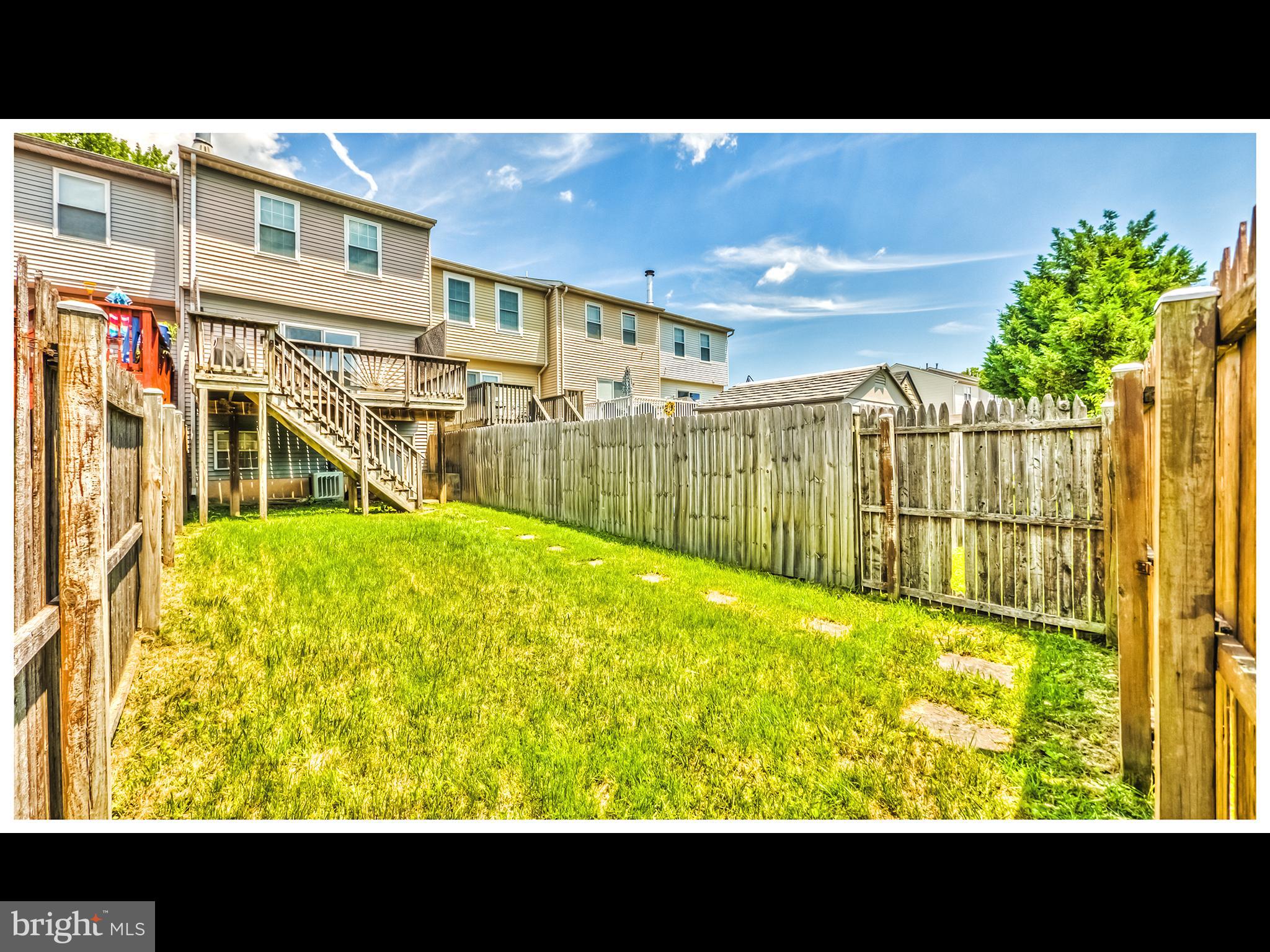 3927 Cutty Sark Road Middle River, MD 21220 - Photo 48 of 50