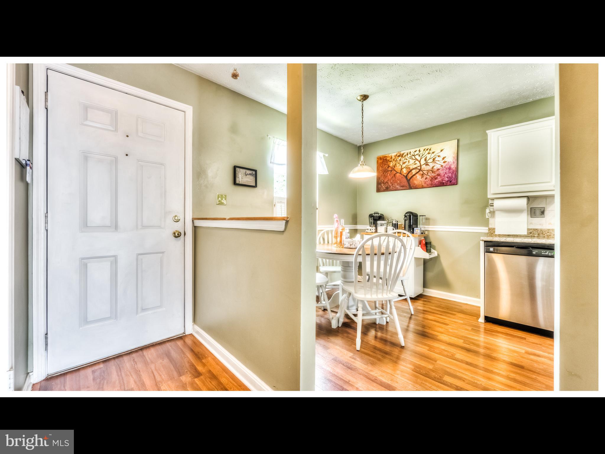 3927 Cutty Sark Road Middle River, MD 21220 - Photo 5 of 50