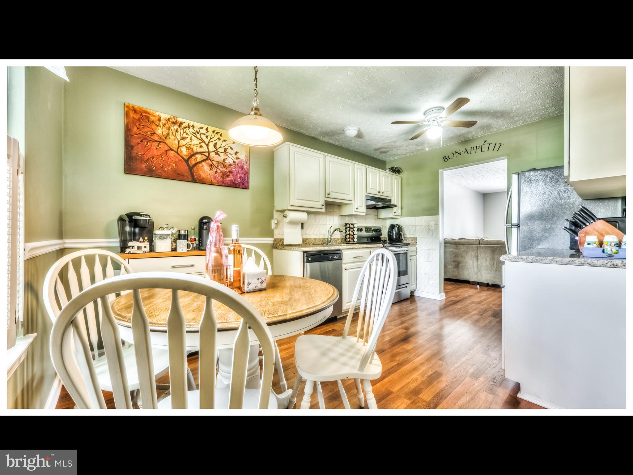 3927 Cutty Sark Road Middle River, MD 21220 - Photo 6 of 50