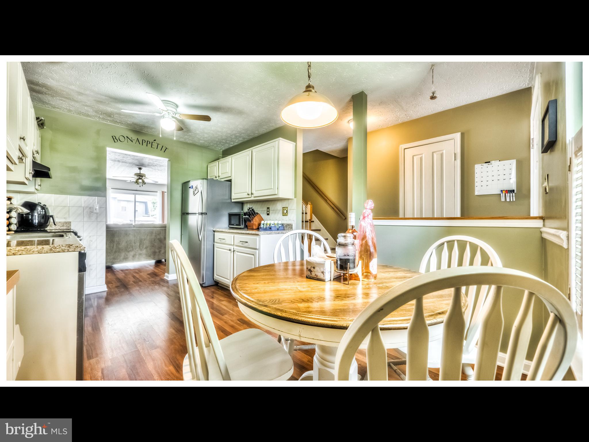 3927 Cutty Sark Road Middle River, MD 21220 - Photo 7 of 50