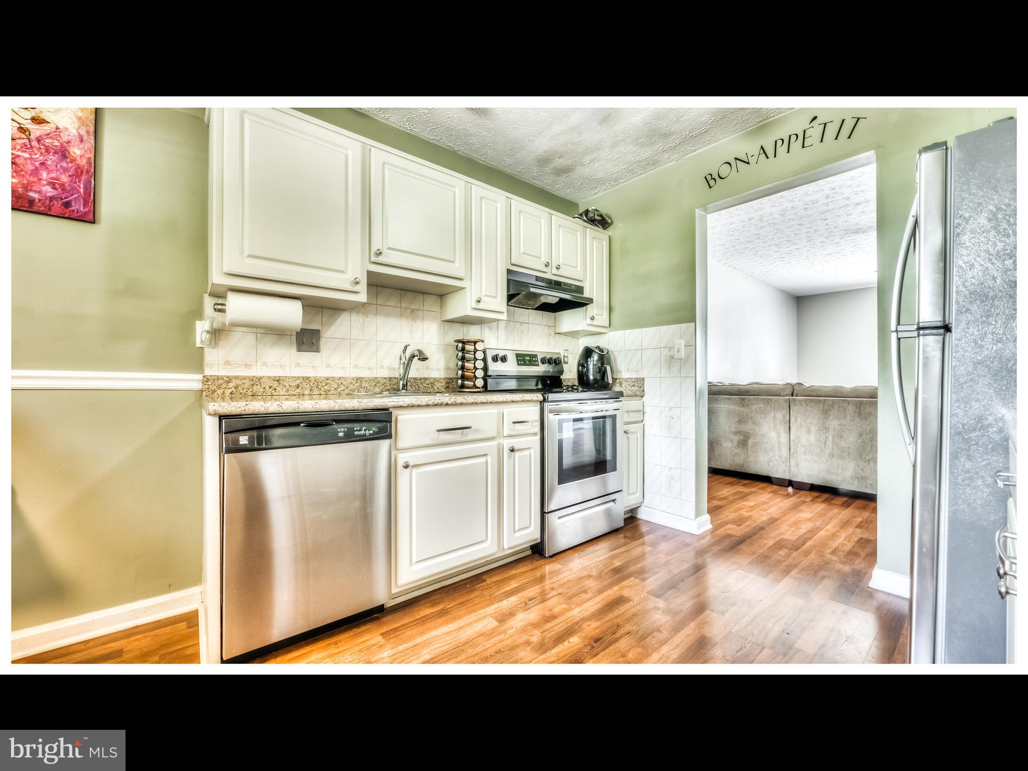 3927 Cutty Sark Road Middle River, MD 21220 - Photo 10 of 50