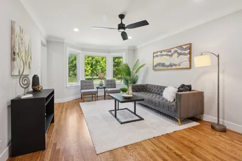 $540,000 | 3737 North Cumberland Avenue, Chicago, IL 60634