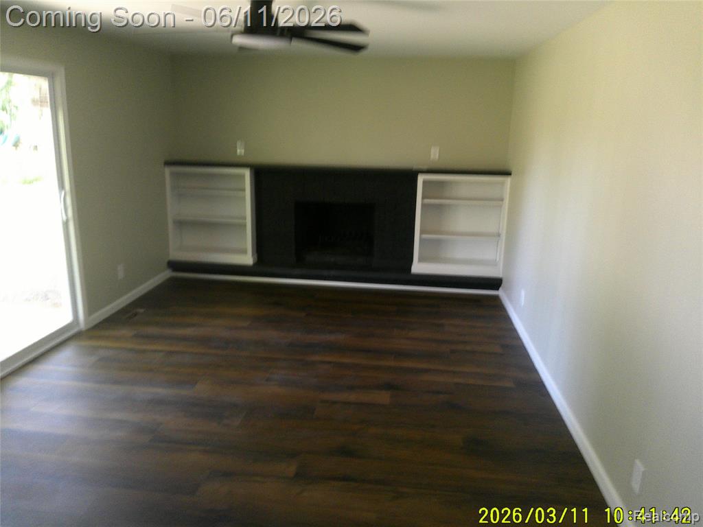 7470 Porter Road Grand Blanc, MI 48439 - Photo 9 of 22