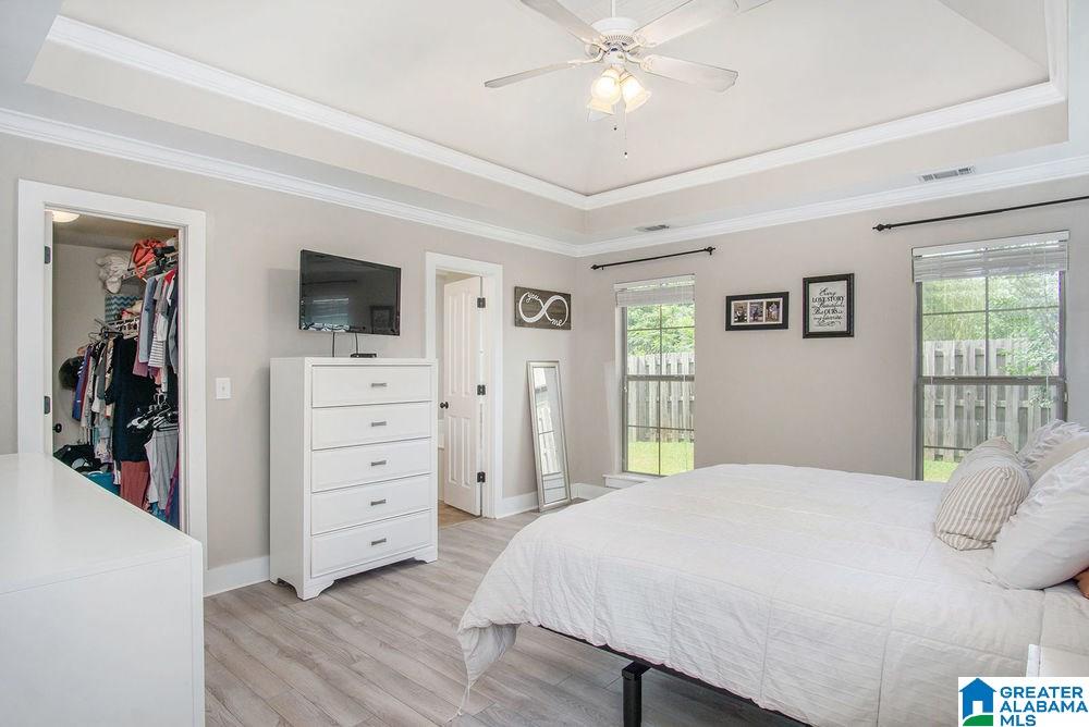 1005 Pearl Place Calera, AL 35040 - Photo 12 of 25