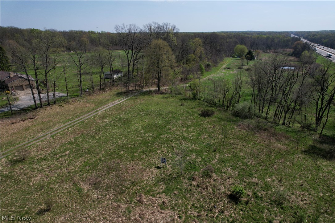 9200 Horn Road Windham, OH 44288 - Photo 16 of 41