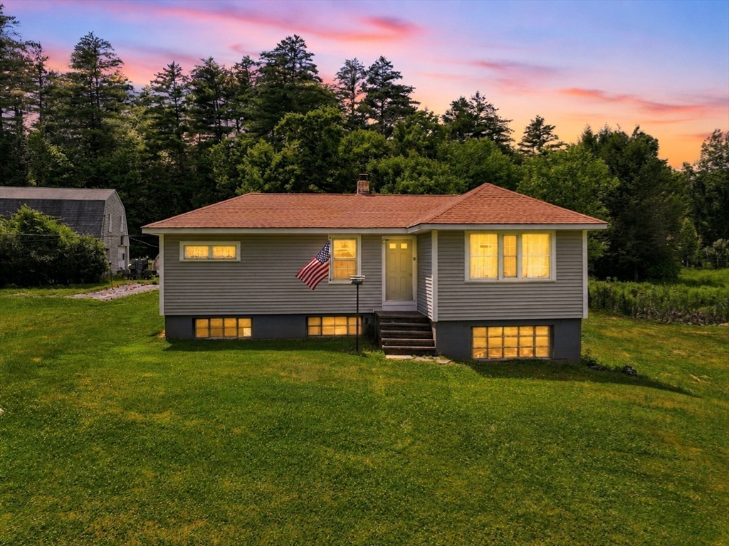 78 Blackmer Road Southbridge, MA 01550 - Photo 6 of 36
