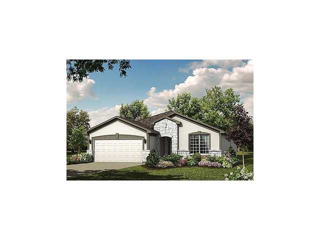 115 Trinity Lane Georgetown, TX 78633 - Photo 1 of 1 Gallery Image 1