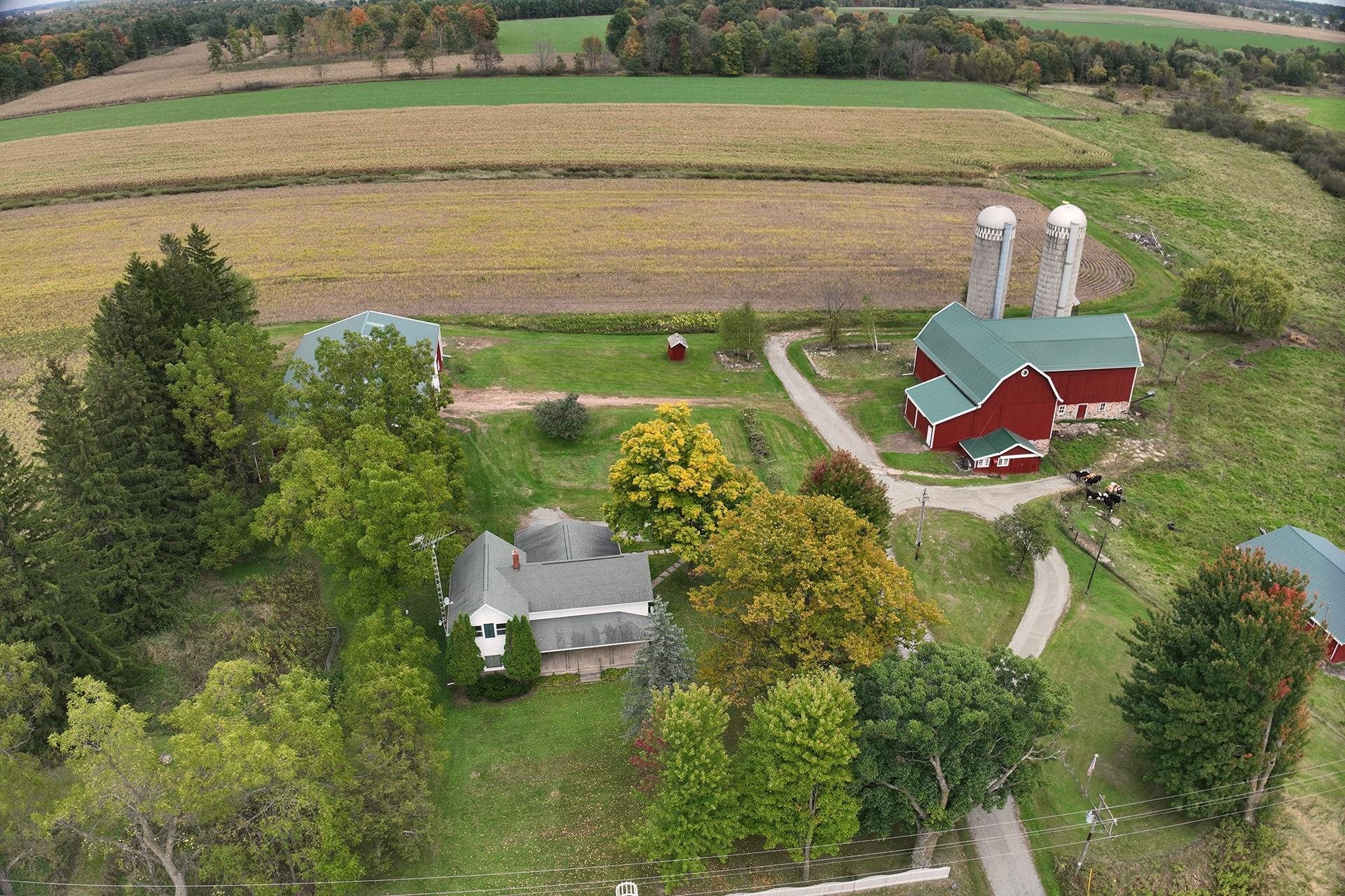 N6722 County Rd G Neillsville, WI 54456 - Photo 48 of 60 Gallery Image 48