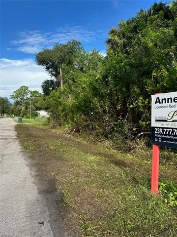 $400,000 | 4910 Miraham Drive, Immokalee, FL 34142