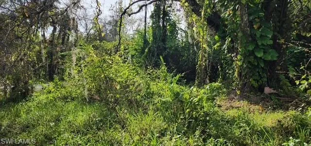 $400,000 | 4910 Miraham Drive, Immokalee, FL 34142