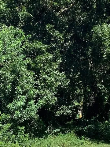 $400,000 | 4910 Miraham Drive, Immokalee, FL 34142