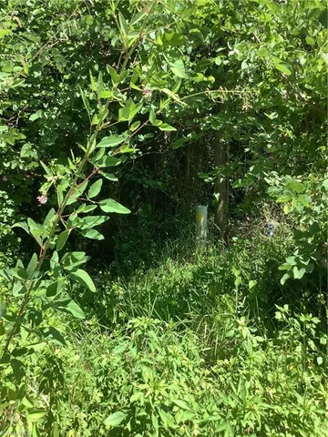 $400,000 | 4910 Miraham Drive, Immokalee, FL 34142