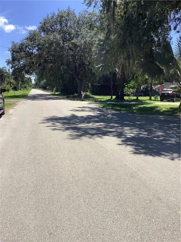 $400,000 | 4910 Miraham Drive, Immokalee, FL 34142