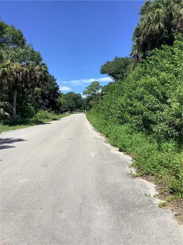 $400,000 | 4910 Miraham Drive, Immokalee, FL 34142