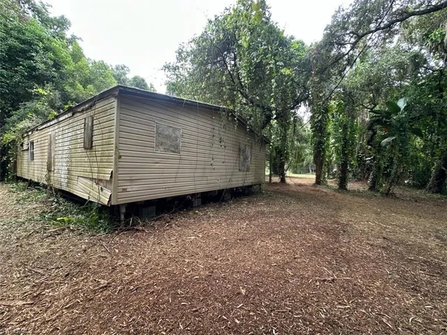 $400,000 | 4910 Miraham Drive, Immokalee, FL 34142