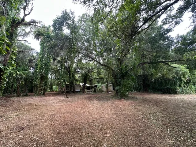 $400,000 | 4910 Miraham Drive, Immokalee, FL 34142