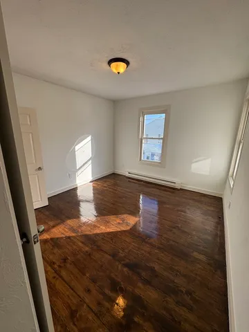 $2,100 | 213 Mechanic Street, Unit 2, Leominster, MA 01453