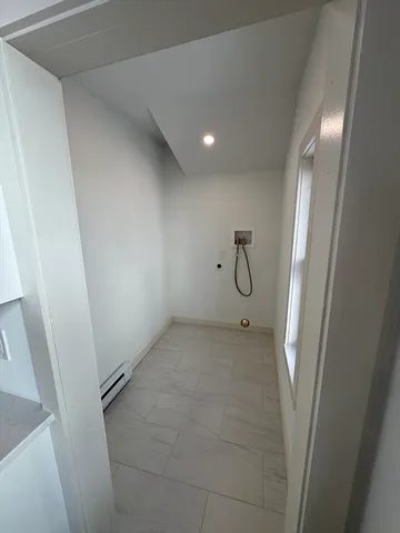 $2,100 | 213 Mechanic Street, Unit 2, Leominster, MA 01453