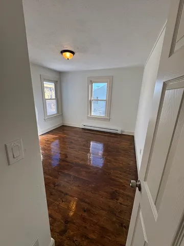 $2,100 | 213 Mechanic Street, Unit 2, Leominster, MA 01453