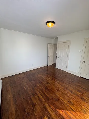 $2,100 | 213 Mechanic Street, Unit 2, Leominster, MA 01453