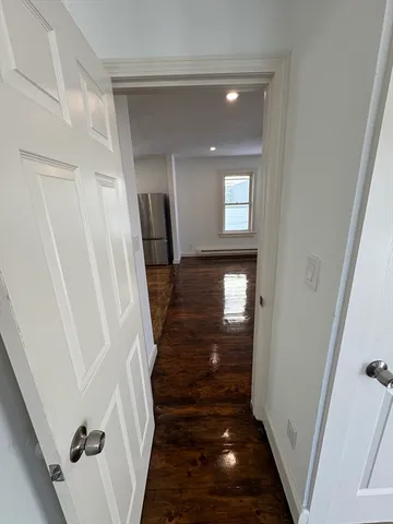 $2,100 | 213 Mechanic Street, Unit 2, Leominster, MA 01453