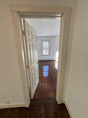 $2,100 | 213 Mechanic Street, Unit 2, Leominster, MA 01453