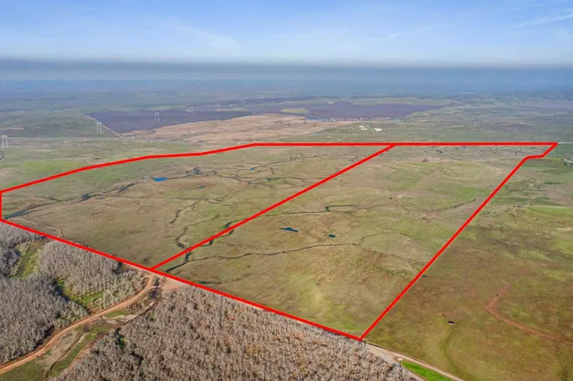 $1,665,000 | 29100 State Rte 26, Linden, CA 95236