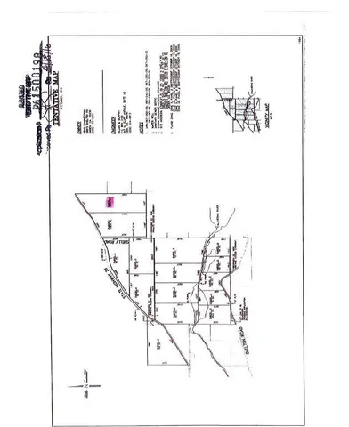 $1,665,000 | 29100 State Rte 26, Linden, CA 95236