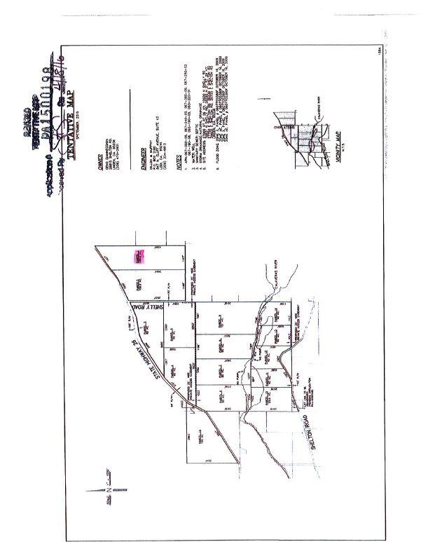 29100 State Rte 26 Linden, CA 95236 - Photo 4 of 5