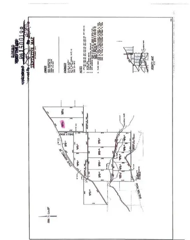 $1,665,000 | 29100 State Rte 26, Linden, CA 95236