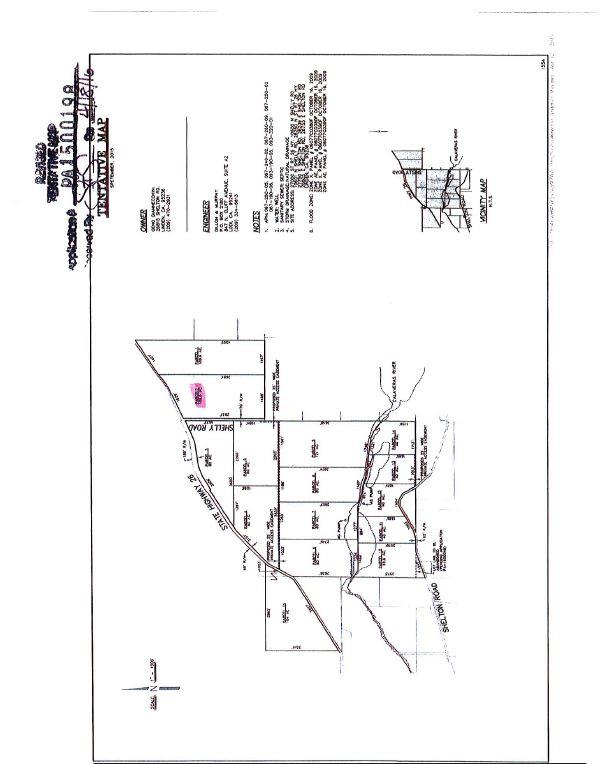 29100 State Rte 26 Linden, CA 95236 - Photo 5 of 5