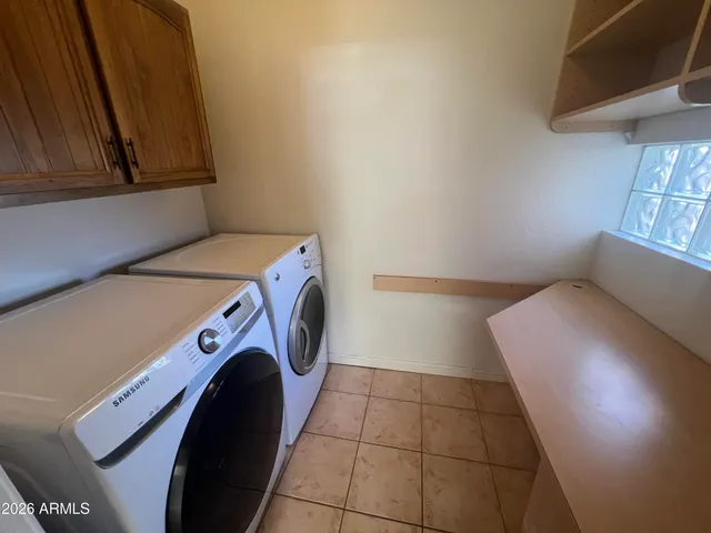 $2,295 | 4620 North Clear Creek Drive, Litchfield Park, AZ 85340