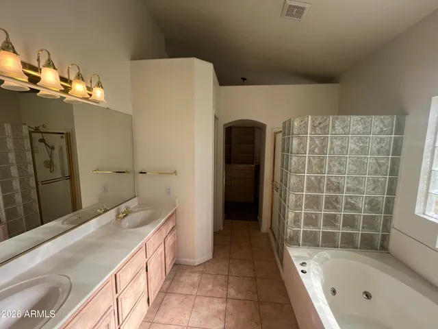 $2,295 | 4620 North Clear Creek Drive, Litchfield Park, AZ 85340