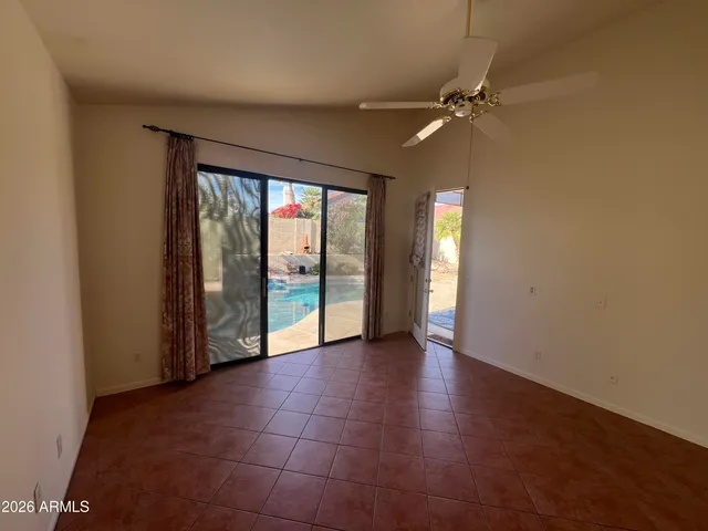 $2,295 | 4620 North Clear Creek Drive, Litchfield Park, AZ 85340