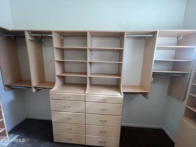 $2,295 | 4620 North Clear Creek Drive, Litchfield Park, AZ 85340