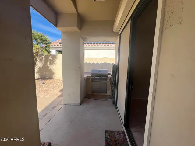 $2,295 | 4620 North Clear Creek Drive, Litchfield Park, AZ 85340