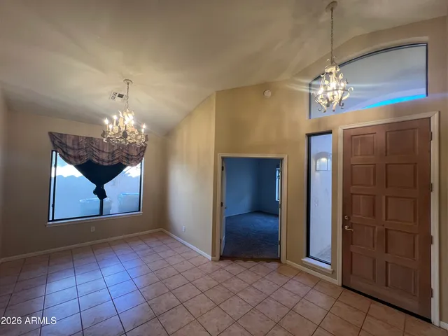 $2,295 | 4620 North Clear Creek Drive, Litchfield Park, AZ 85340