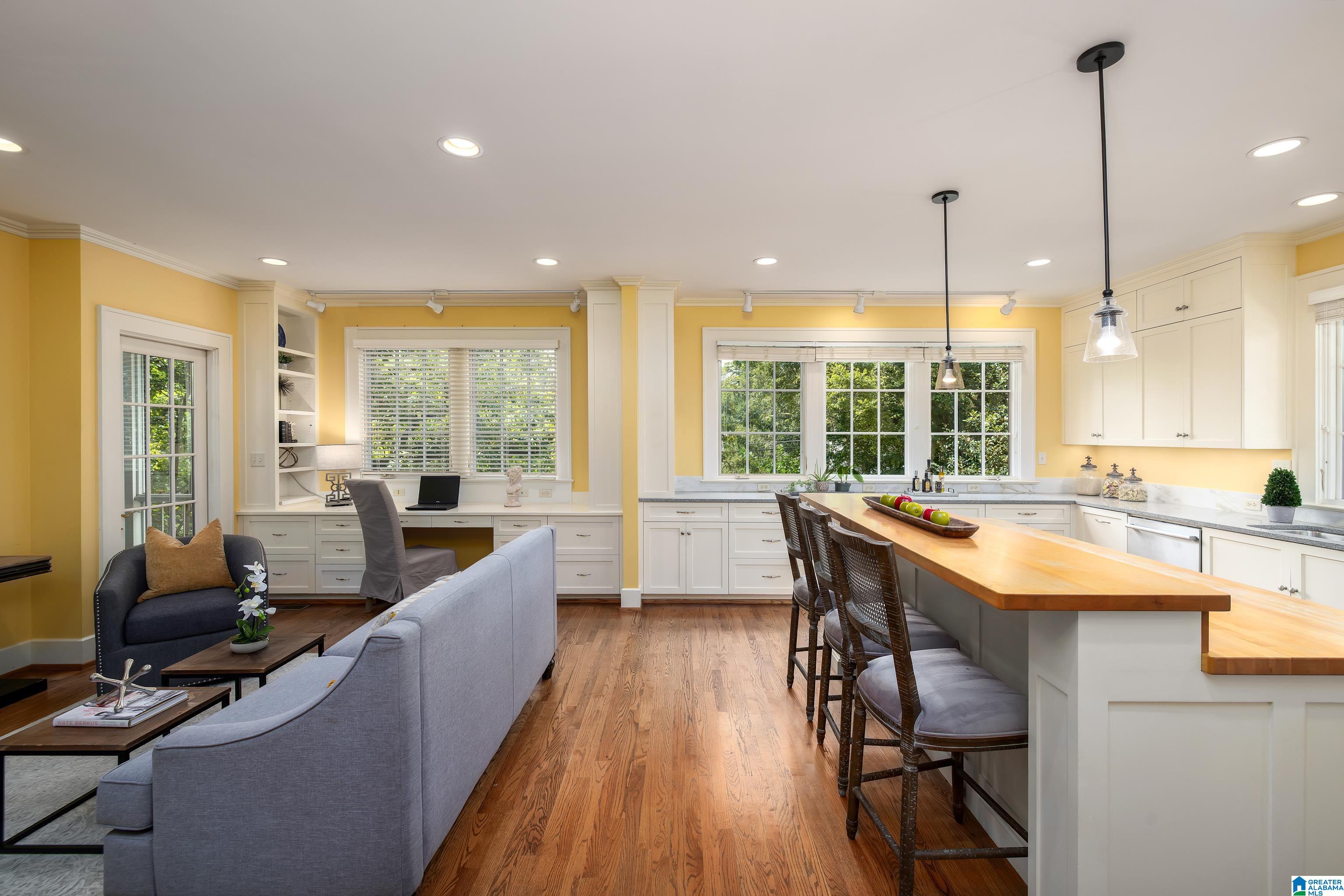 924 Conroy Road Birmingham, AL 35222 - Photo 28 of 68 Gallery Image 28