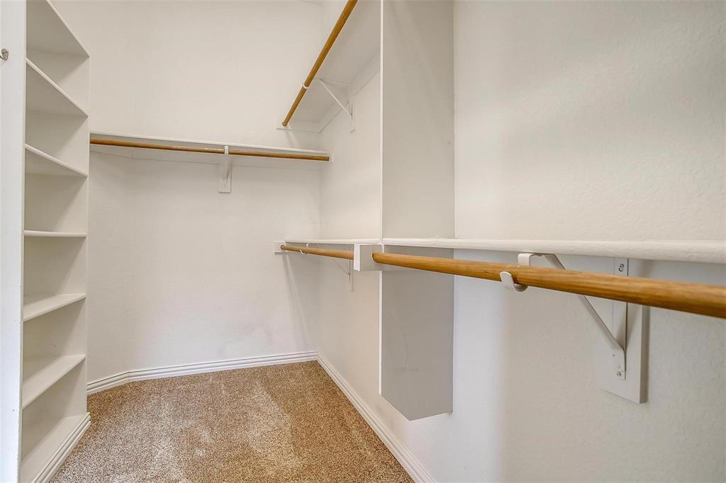 205 Mineral Point Drive Aledo, TX 76008 - Photo 19 of 38