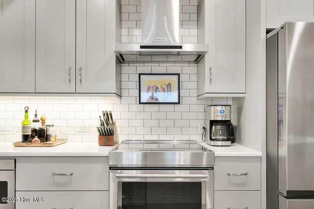 $849,000 | 240 North Water Street, Unit 1154, Wilmington, NC 28401